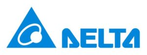 delta