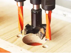 35mm-hinge-cup-drilling-machine