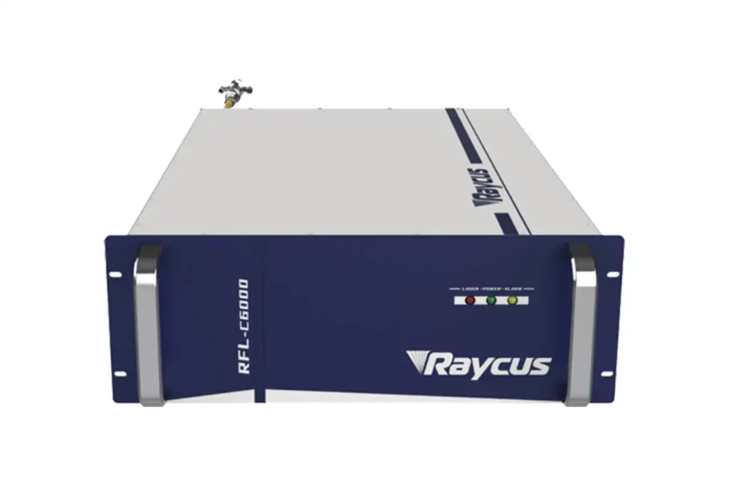 3d-5-axis-laser-cutting-machine-laser-source