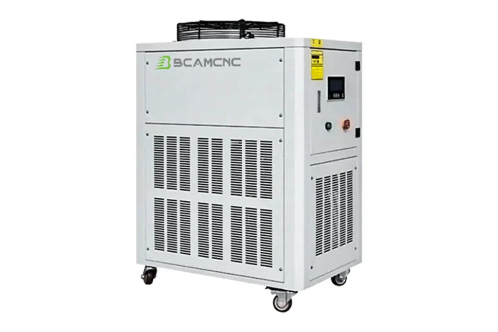 3d-5-axis-laser-cutting-machine-water-chiller