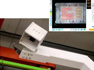 5 Axis CNC Stone Bridge Cutting Machine S2035-1.webp