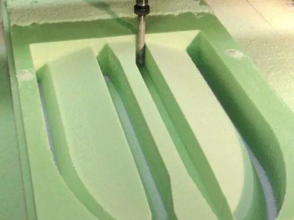 5-axis-machined-aluminum-robot-component.