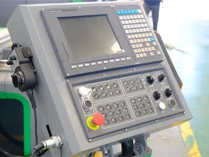 5-axis-woodworking-cnc-router-2030F-1.webp