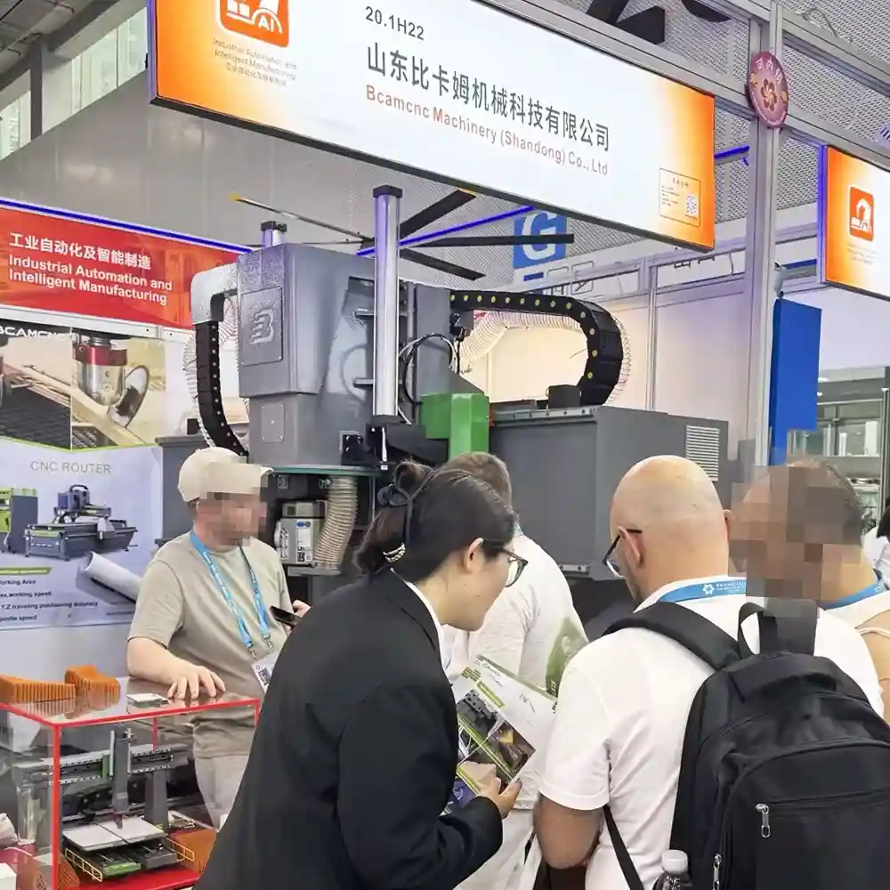 BCAMCNC-booth-20-1H22-Canton-Fair-139th-exhibition