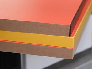 Panel-Furniture-Edge-Banding-Machine-450DJ