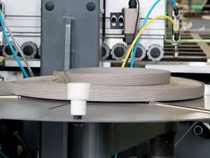 Fully-Automatic-High-Speed-Edge-Banding-Machine-450DK