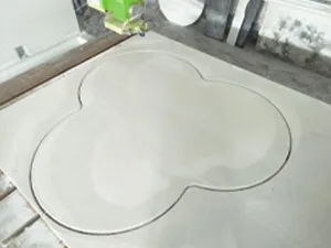 Marble-Kitchen-Countertop-Bridge-Cutting-Machine-S2035-6.webp