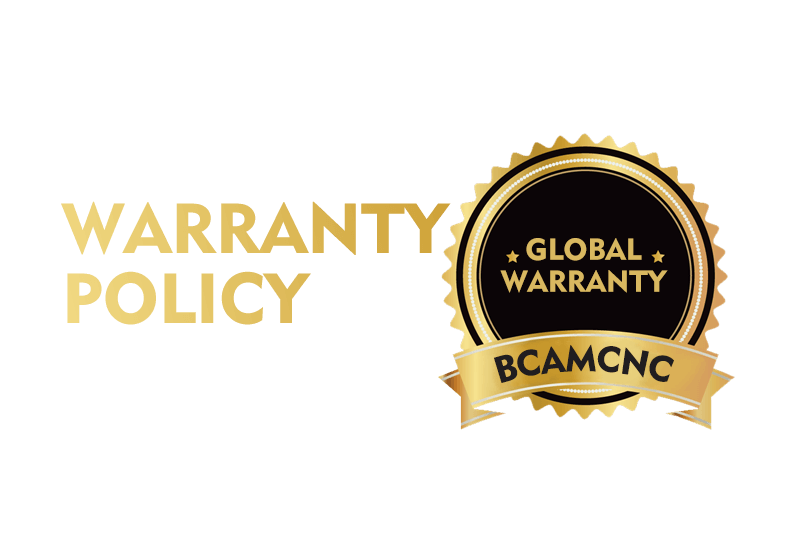 Warranty Policy