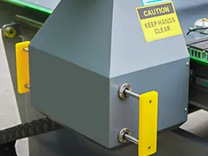 atc-wood-cnc-router-panel-processing-machine-D