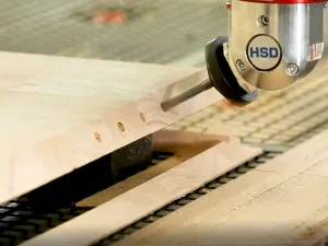 atc-wood-cnc-router-wood-cutting-machine-D