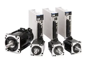 automatic-5-axis-cnc-router-2030F-6.webp