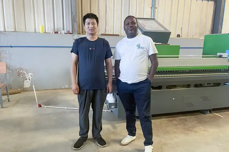 bcamcnc-after-sales-engineer-grupo-chicoil-cabinet-project-angola