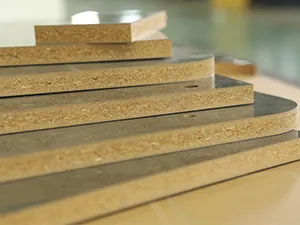cnc panel saw cutting plywood sample-13