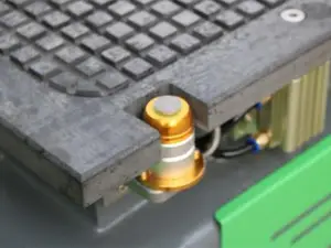 down-sunk-4-axis-cnc-router-cnc-machinery-2