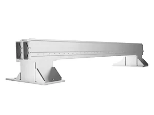 fiber laser cutter accessories for metal 2