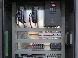 flat-bed-cnc-lathe-machine