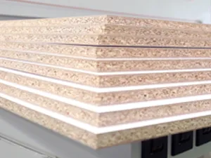furniture-panel-cnc-beam-saw-sample-1330A-14