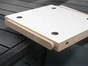 furniture-side-hole-drilling-sample