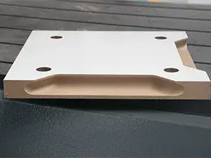 handleless-cabinet-door-side-hole