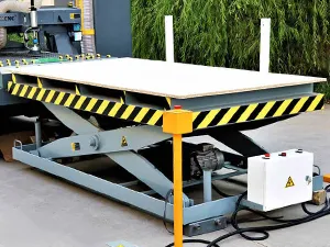 heavy-duty-cnc-atc-router-for-furniture-E