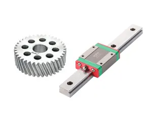 laser cutting machine bevel nozzle 4