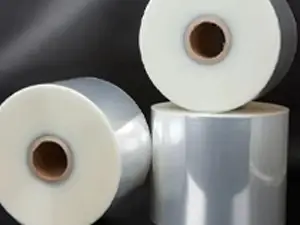 pvc-film-rolls-after-slitting