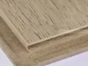 wood-round-edge-processing