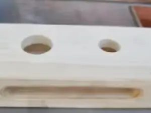 woodworking-boring-machine-hinge-hole-drilling