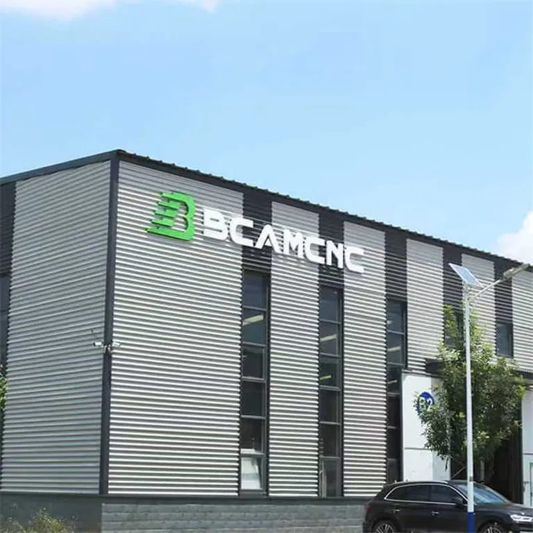 about bcamcnc